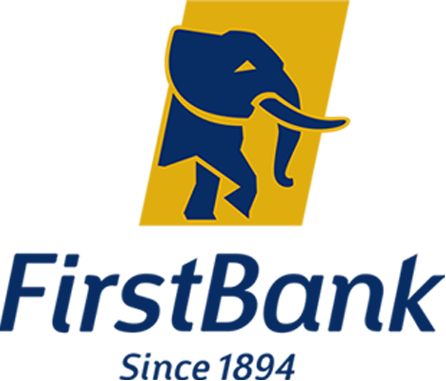 FirstBank
