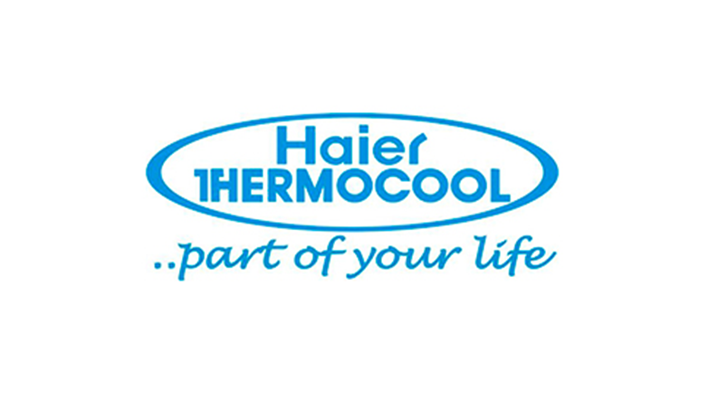 Thermocool