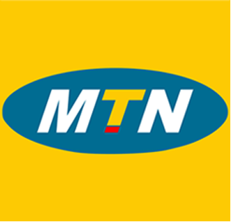 MTN