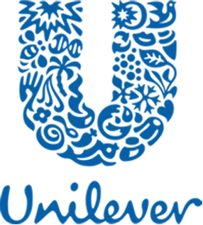 Unilever